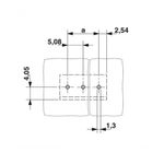 MKP003067000042-4