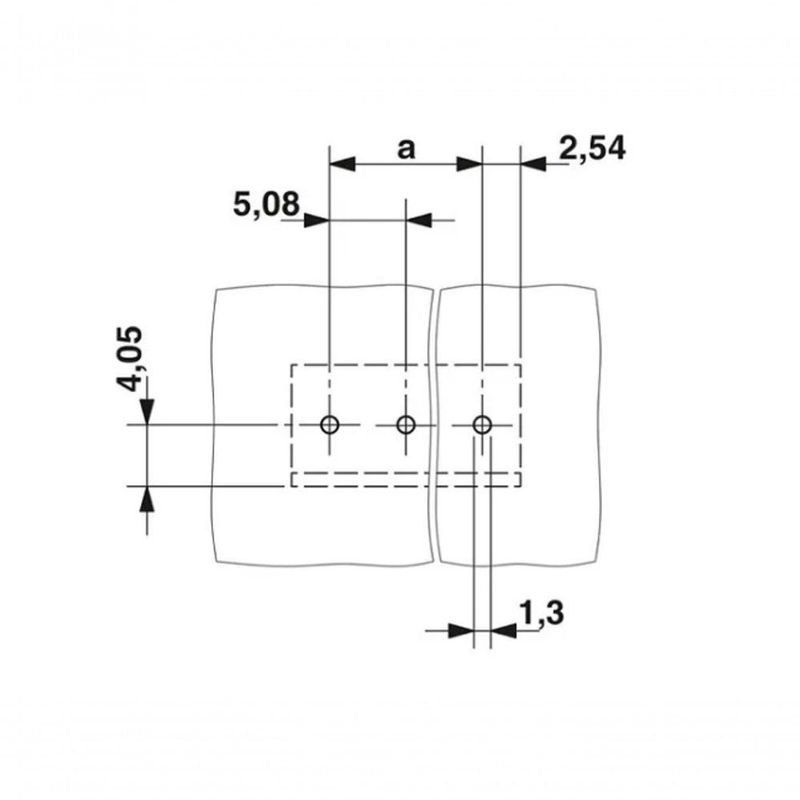 MKP003067000042-4