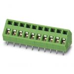 MKP003067000042-5