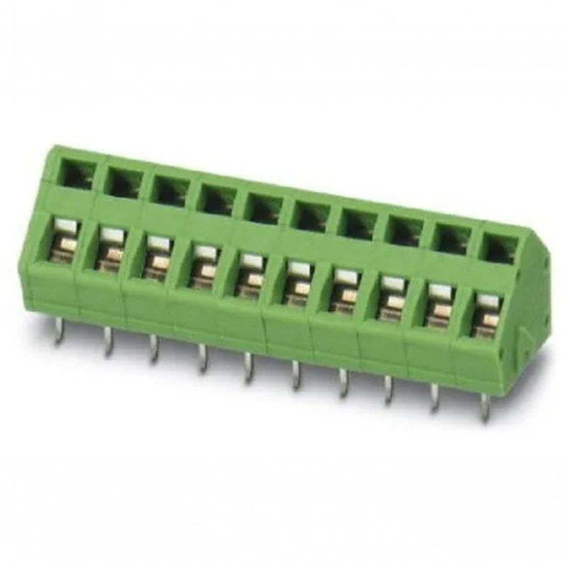 MKP003067000042-5