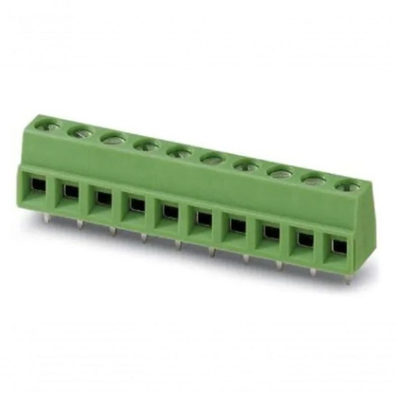 MKP003067000043-2