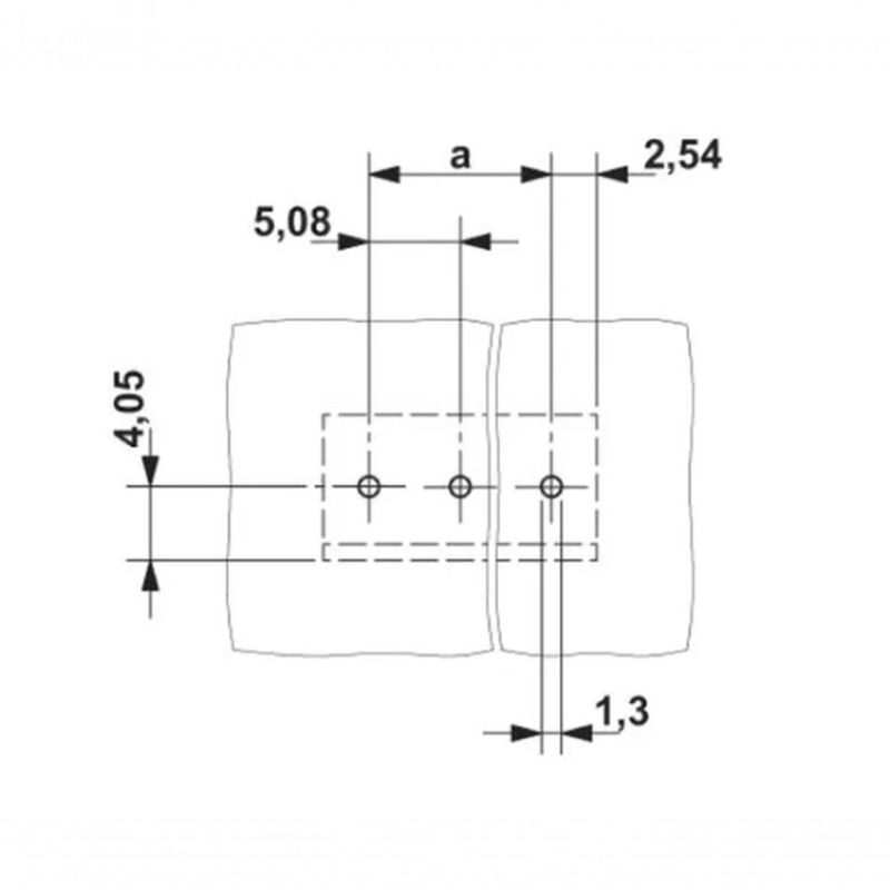 MKP003067000043-3