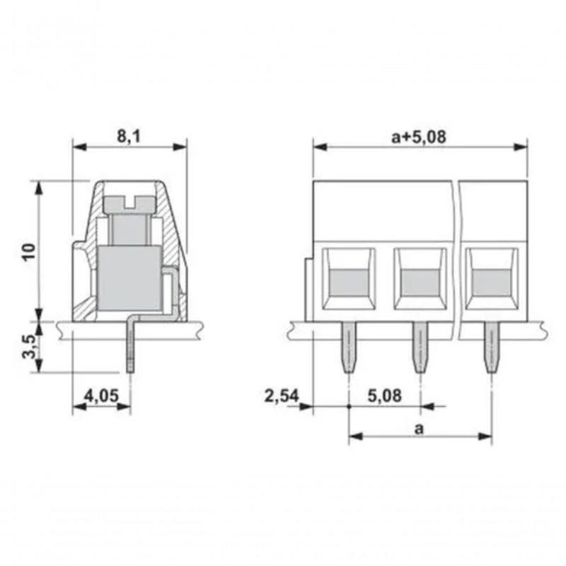 MKP003067000043-4