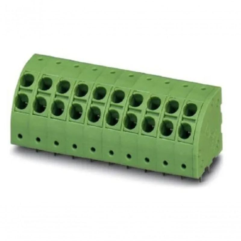 MKP003067000045-1