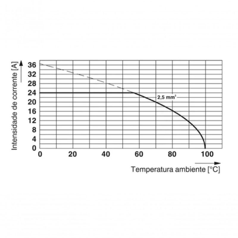 MKP003067000045-2