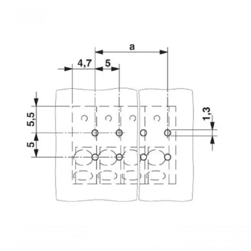 MKP003067000045-3