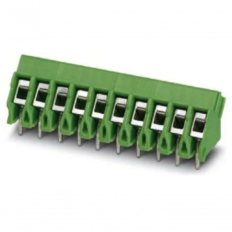MKP003067000046-1