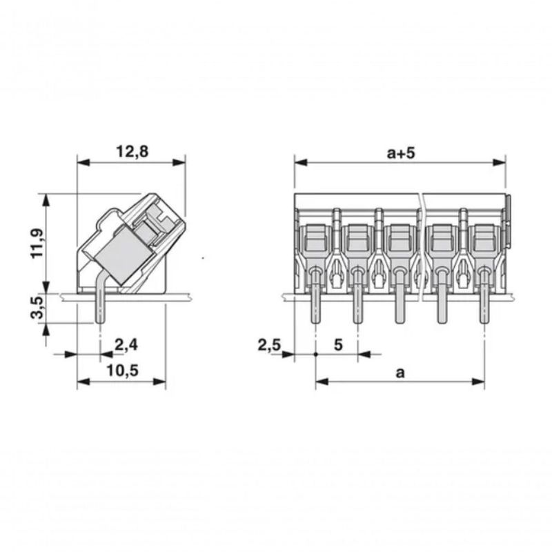 MKP003067000046-2