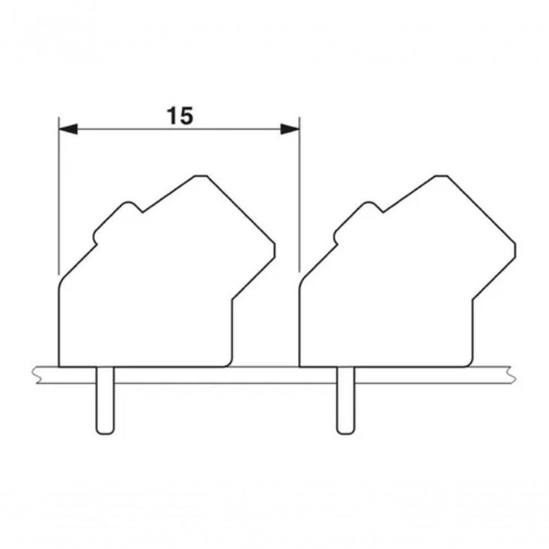 MKP003067000046-4