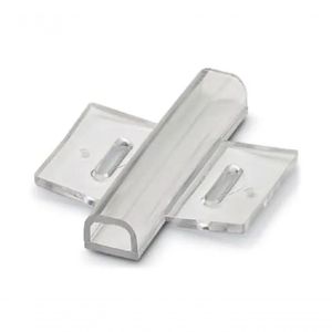 500 Pc Porta-Identificação Cabos Pab - Ktl Phoenix 1013261