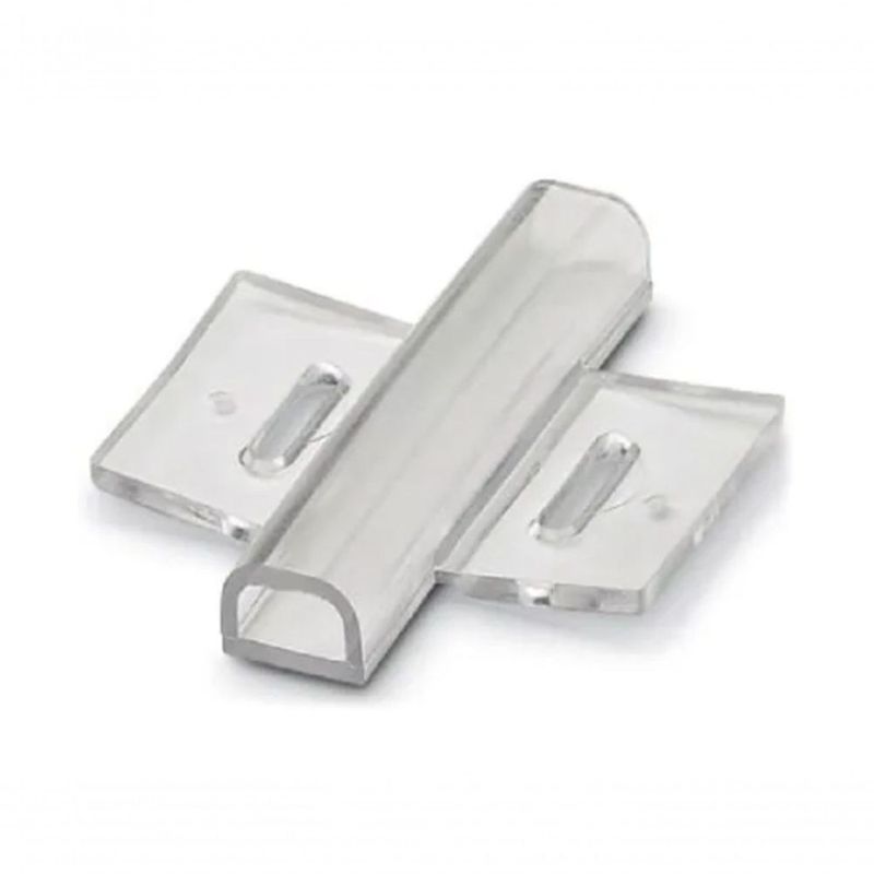 MKP003067000048-1