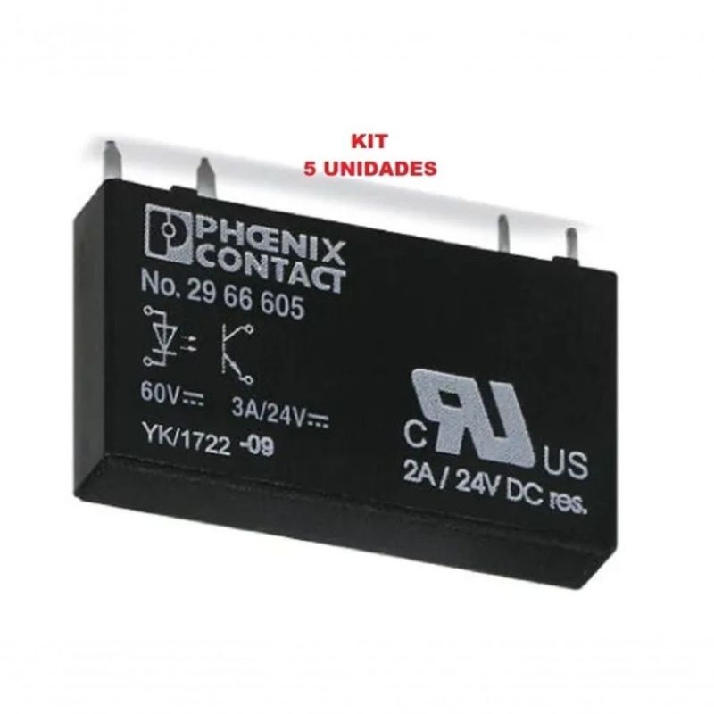 MKP003067000049-1