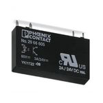 MKP003067000049-2