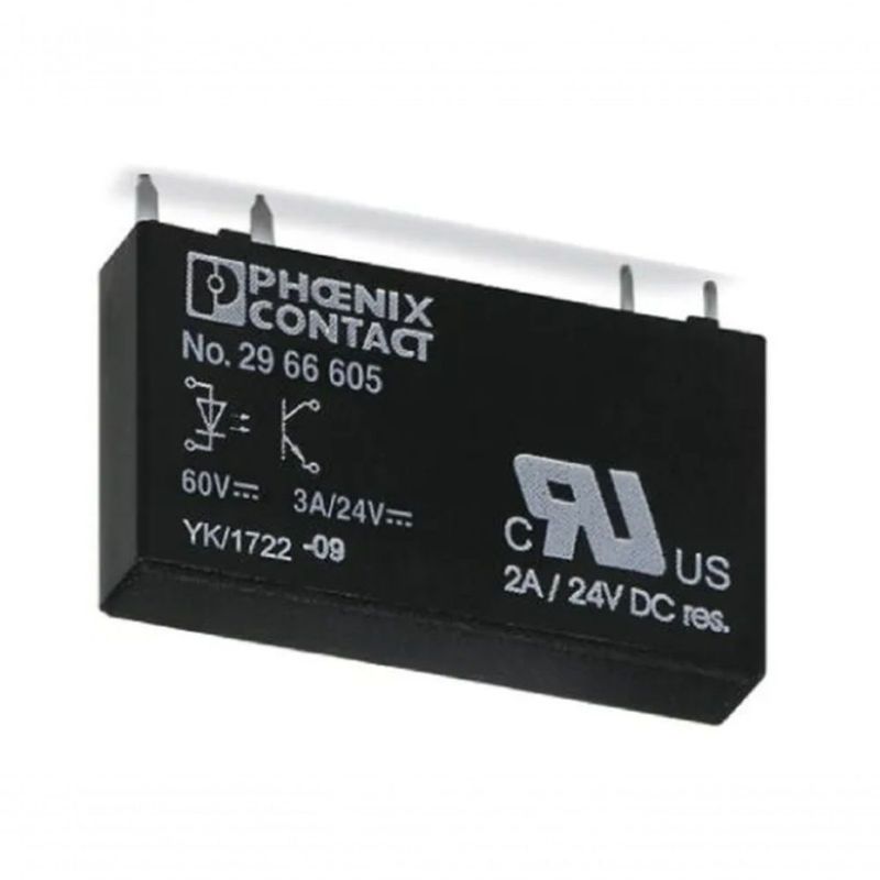 MKP003067000049-2