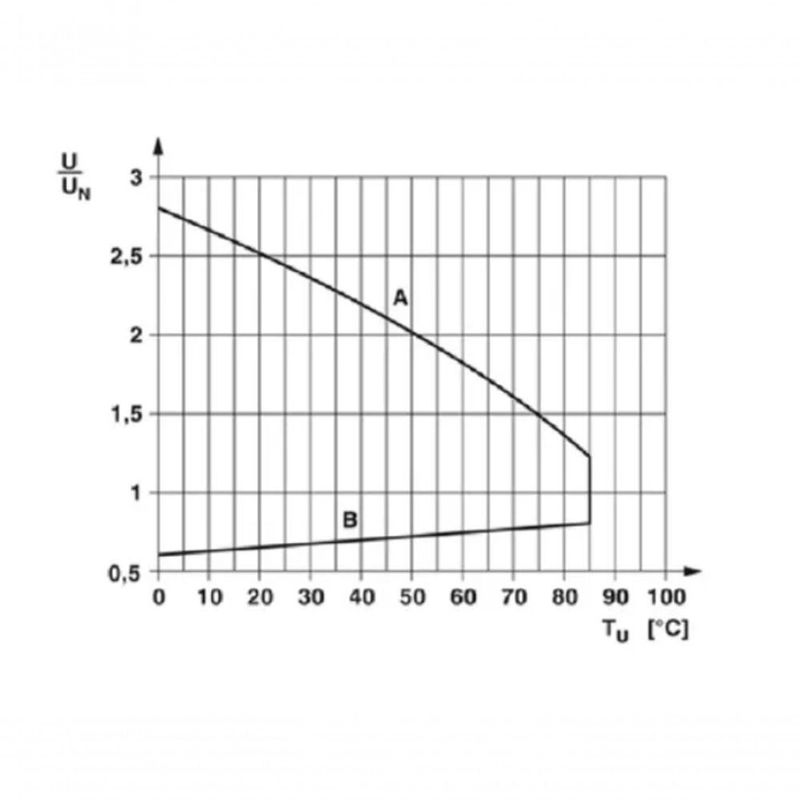 MKP003067000051-2