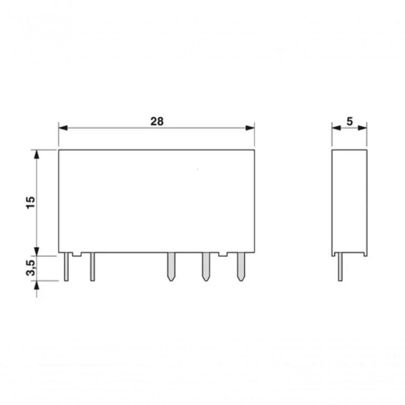MKP003067000051-3