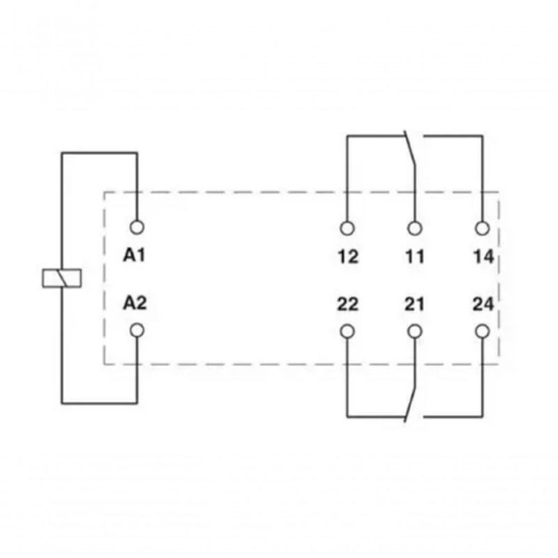 MKP003067000051-4