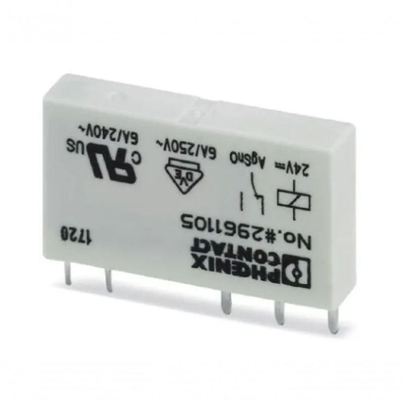 MKP003067000051-5
