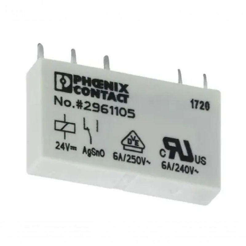 MKP003067000051-6