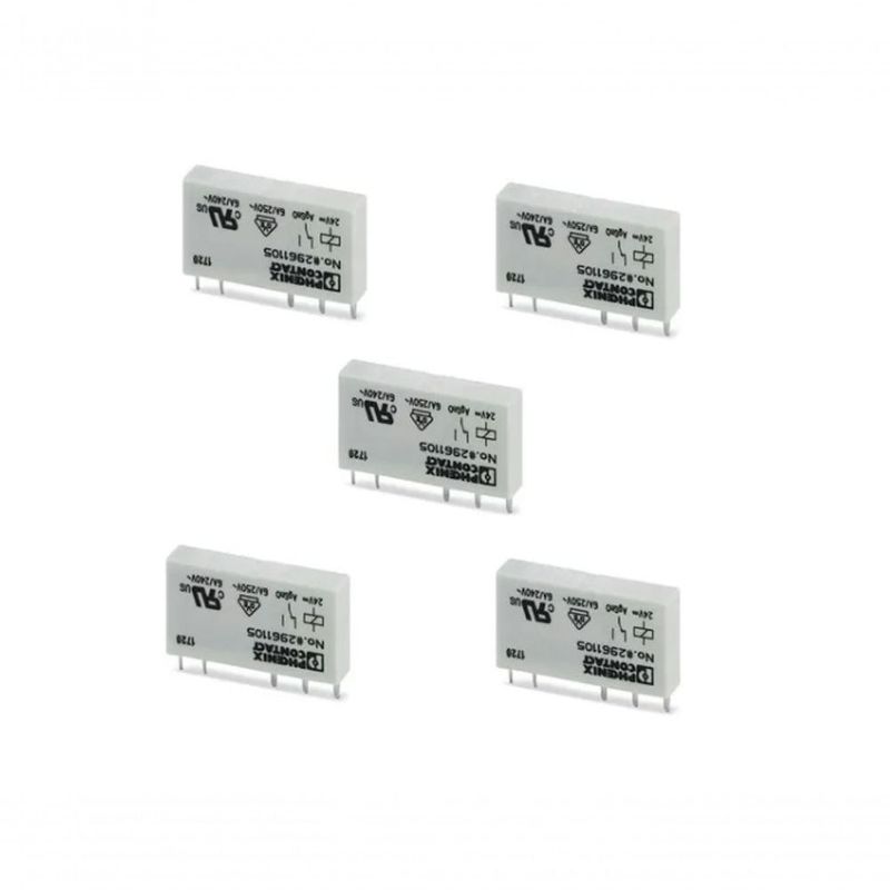 MKP003067000051-7