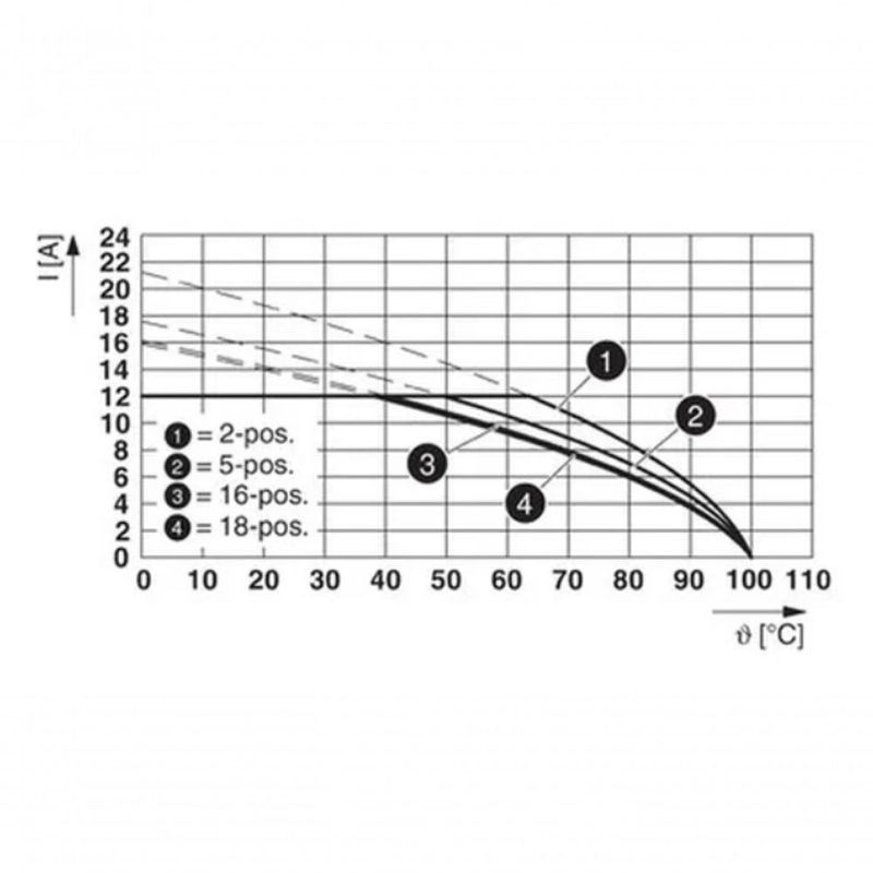 MKP003067000056-4