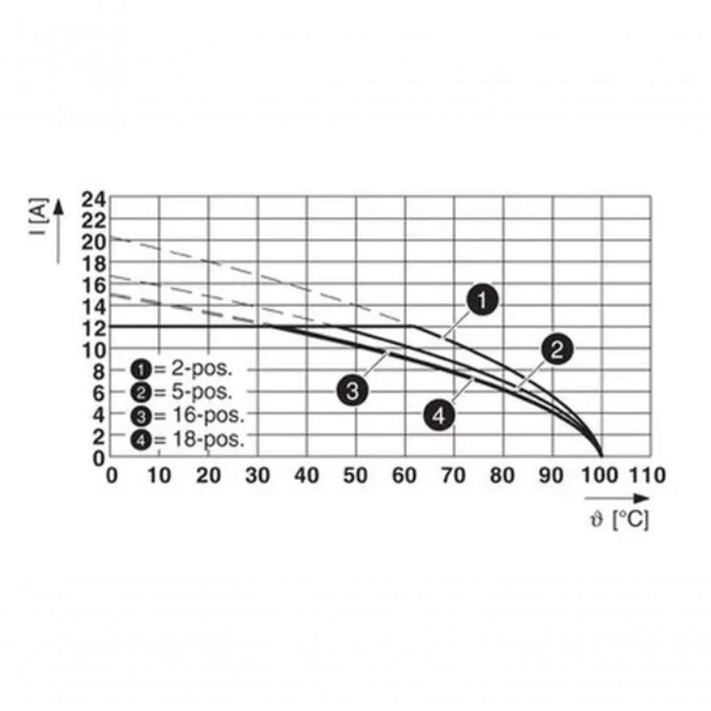 MKP003067000056-6