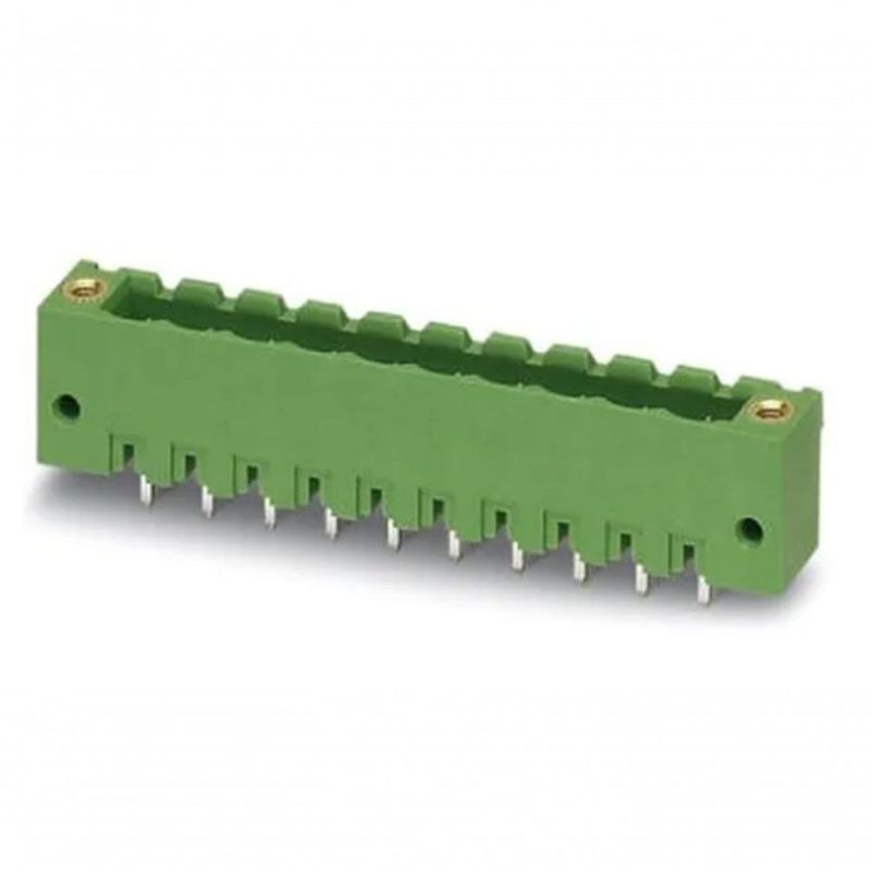 MKP003067000057-1