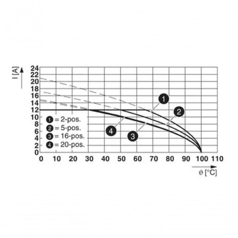 MKP003067000056-8