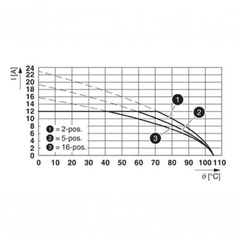 MKP003067000057-2