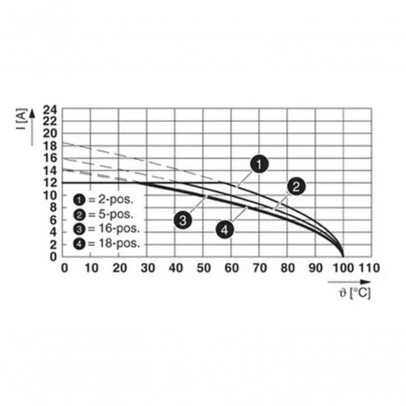 MKP003067000057-5