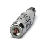 MKP003067000060-1