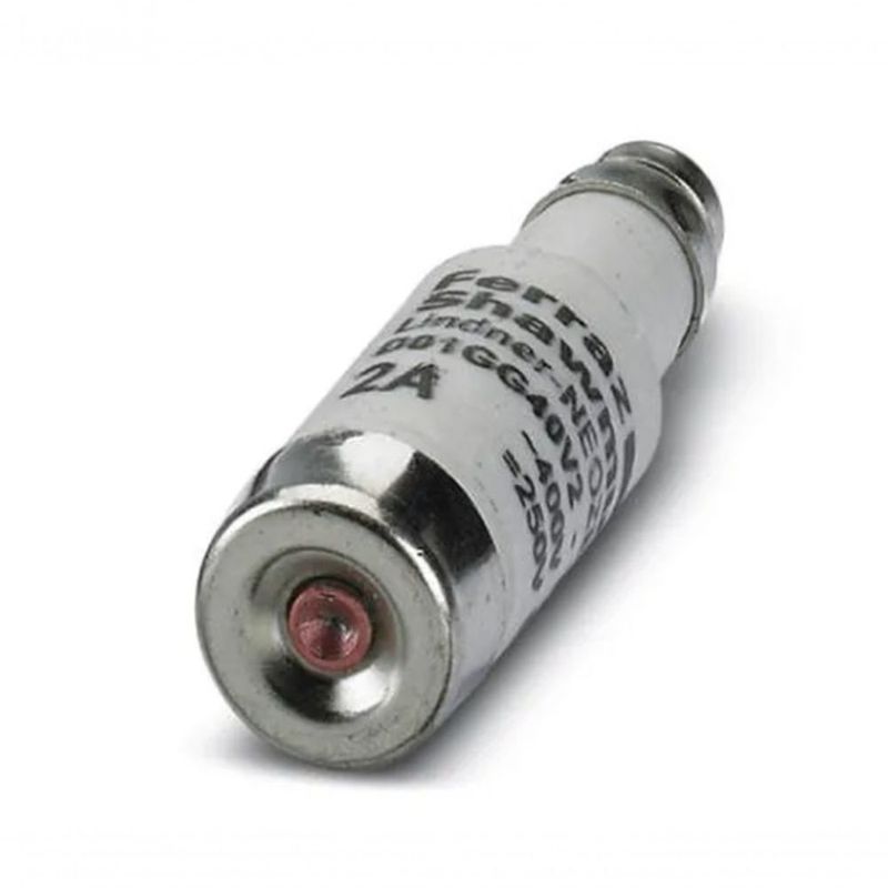 MKP003067000060-1
