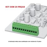 MKP003067000072-1