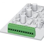 MKP003067000072-2