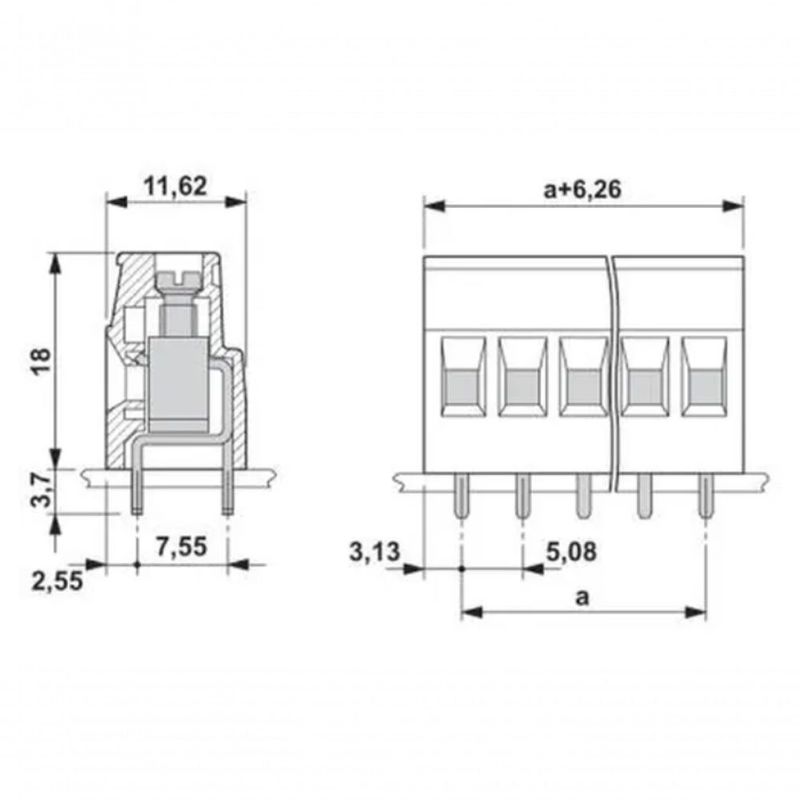 MKP003067000072-3