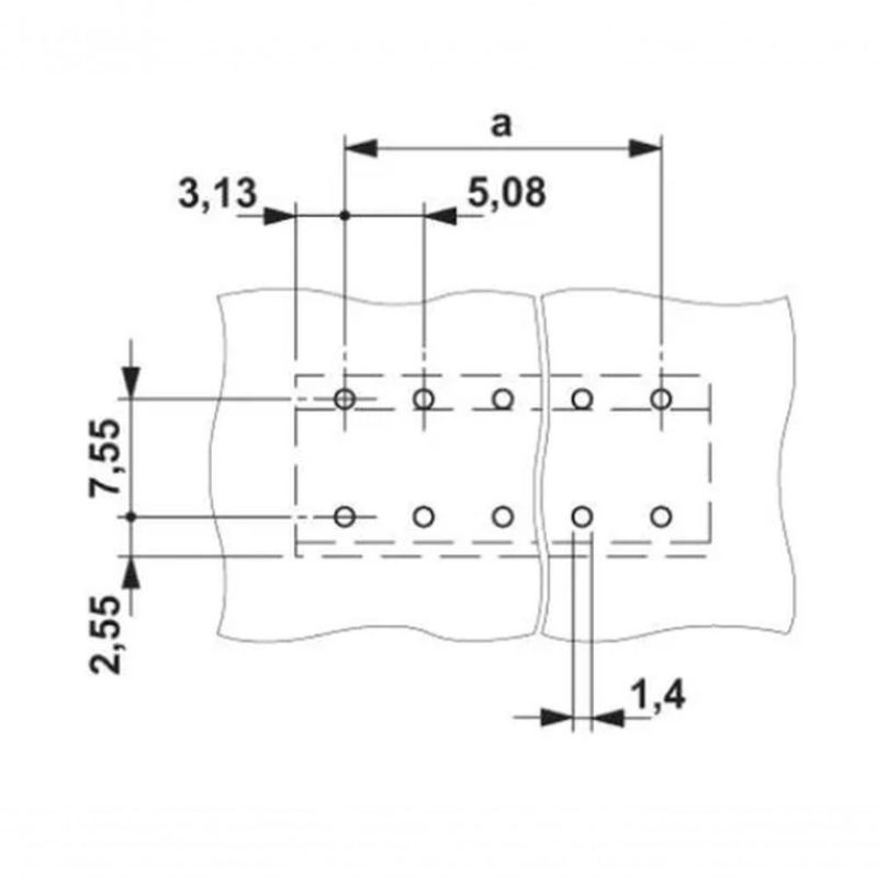 MKP003067000072-4
