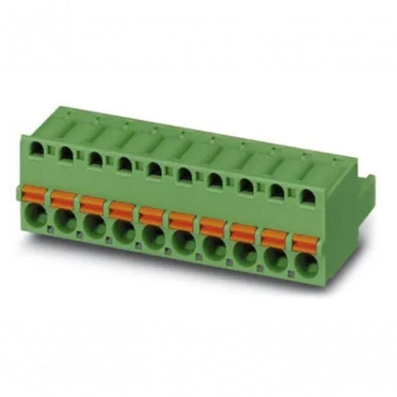 MKP003067000084-1