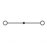 MKP003067000086-3