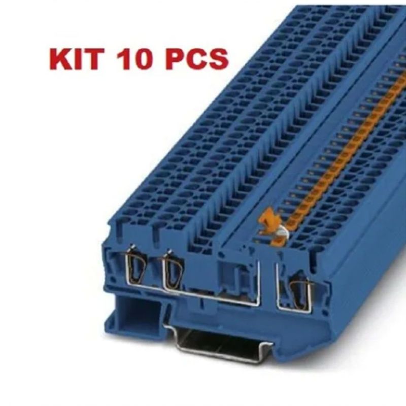 MKP003067000087-1