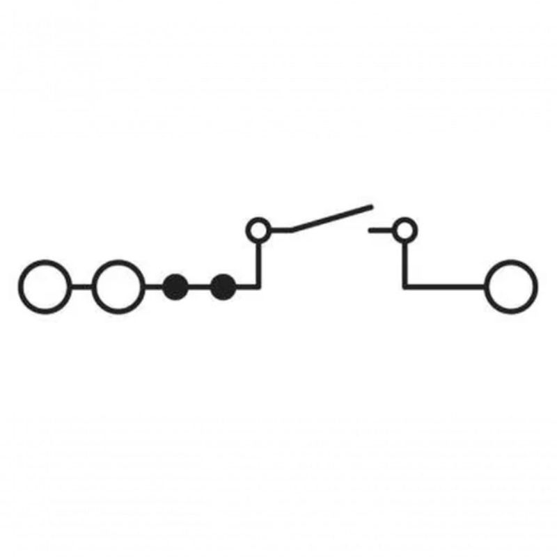 MKP003067000087-2