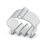 MKP003067000089-1