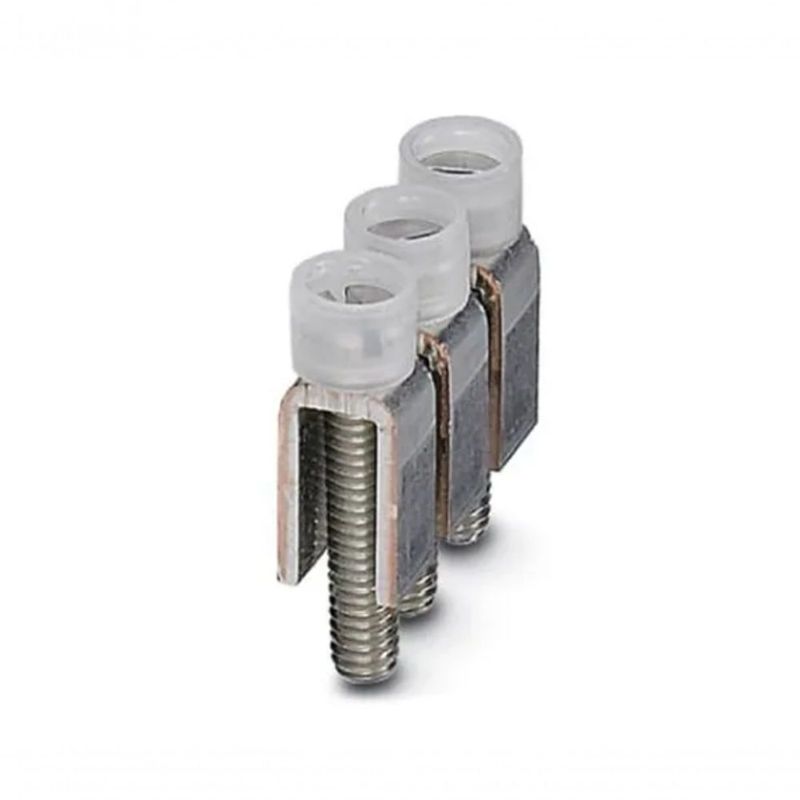 MKP003067000090-1