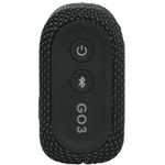 MKP003081000003-2