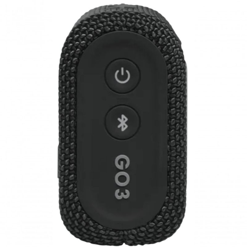 MKP003081000003-2