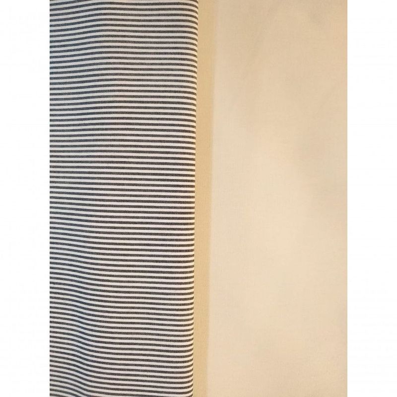MKP003083000001-2