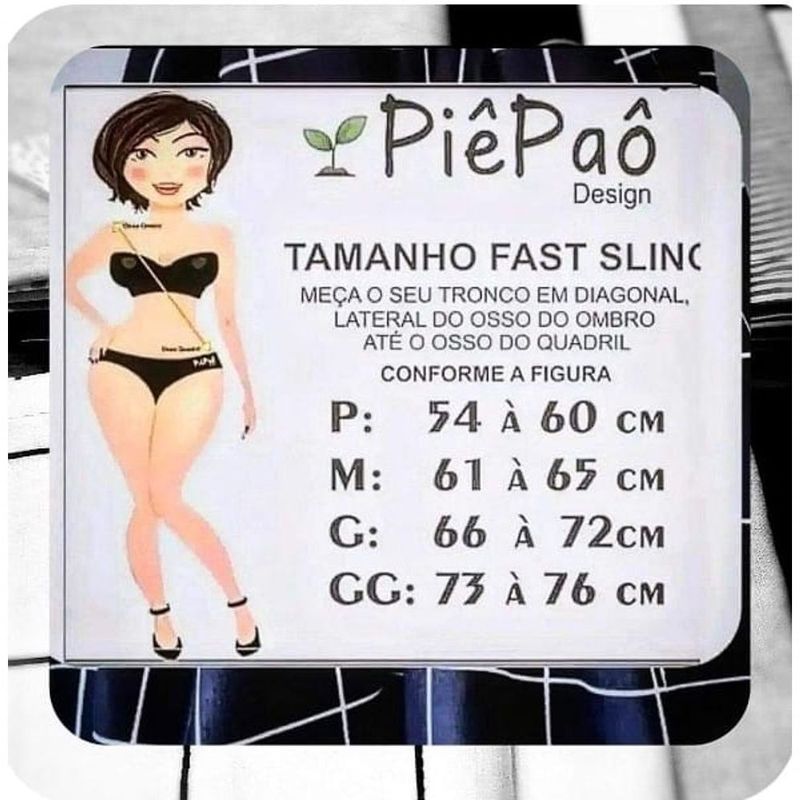 MKP003083000100-2