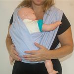 MKP003083000101-3