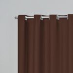 MKP003093000763-2