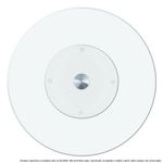 MKP003107000016-1