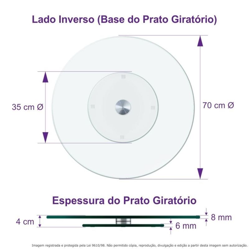 MKP003107000016-2
